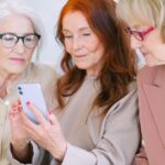 Quelles vérifications incontournables effectuer avant d'acheter un MacBook d'occasion ? découvrez tous les conseils essentiels pour vérifier l'état d'un macbook d'occasion avant votre achat. évitez les mauvaises surprises et faites un investissement éclairé grâce à nos astuces pratiques et notre guide complet sur les contrôles à effectuer.