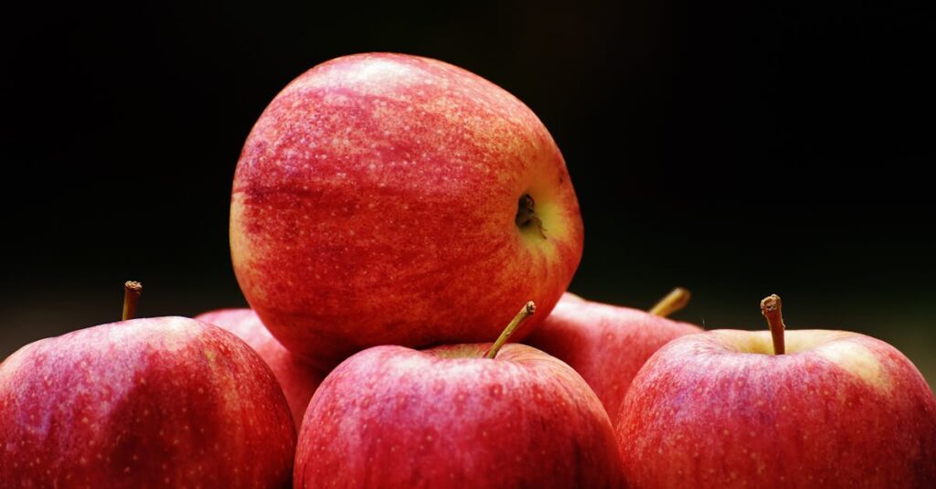 découvrez l'univers d'apple, une marque innovante reconnue pour ses produits de technologie de pointe, tels que l'iphone, l'ipad et le mac. explorez les dernières tendances, actualités et informations sur les nouveautés qui changent notre quotidien.