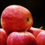 Quels Secrets Révèlera Apple lors de Ses Prochains Événements en 2023 ? découvrez l'univers d'apple, une marque innovante reconnue pour ses produits de technologie de pointe, tels que l'iphone, l'ipad et le mac. explorez les dernières tendances, actualités et informations sur les nouveautés qui changent notre quotidien.