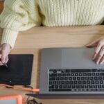 Quels sont les 5 disques durs externes les plus fiables et abordables pour votre Mac ? découvrez notre sélection de disques durs externes puissants et fiables pour le stockage de vos données. idéaux pour sauvegarder vos fichiers, photos et vidéos en toute sécurité, nos disques durs externes offrent des performances optimales et une grande capacité de stockage. trouvez le modèle parfait pour répondre à vos besoins de stockage dès aujourd'hui !