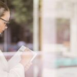 Quels sont les 6 meilleurs gestionnaires de fenêtres pour optimiser votre expérience sur macOS ? découvrez des solutions efficaces de gestion des fenêtres pour améliorer votre productivité et optimiser votre expérience utilisateur. apprenez à organiser vos espaces de travail virtuels avec des conseils pratiques et des outils performants.