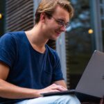 Quels sont les meilleurs nettoyeurs Mac alternatifs à CleanMyMac ? découvrez les meilleurs nettoyeurs pour mac qui optimisent la performance de votre ordinateur. libérez de l'espace de stockage, éliminez les fichiers inutiles et améliorez la vitesse de votre système avec nos recommandations de logiciels efficaces et fiables.