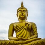 Quels sont les problèmes fréquents de macOS Big Sur et comment les résoudre efficacement ? découvrez les problèmes courants liés à macos big sur et trouvez des solutions efficaces pour optimiser votre expérience utilisateur. informez-vous sur les bugs, les ralentissements et d'autres défis que vous pourriez rencontrer avec cette version de macos.