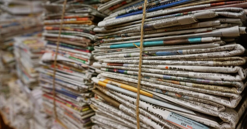 découvrez l'art de l'organisation avec nos solutions de stockage innovantes. que ce soit pour votre maison ou votre bureau, trouvez des astuces et produits adaptés pour optimiser l'espace tout en gardant vos biens en sécurité.