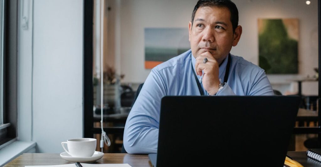 découvrez une plateforme fiable et sécurisée, offrant des solutions adaptées à vos besoins. obtenez des résultats performants grâce à notre technologie de pointe et à notre engagement envers la satisfaction client.