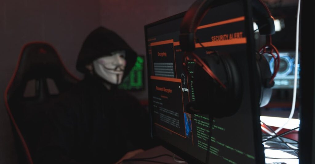 découvrez tout sur le virus flashmail, ses mécanismes, ses symptômes et les meilleures pratiques pour le combattre. protégez votre système contre cette menace informatique croissante.