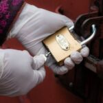 découvrez comment déverrouiller tout votre potentiel avec nos conseils pratiques et stratégies innovantes. libérez votre créativité et accédez à de nouvelles opportunités.