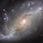 Votre Mac est-il en train de se remplir ? Découvrez combien d'espace disque macOS utilise réellement ! découvrez nos conseils pratiques pour optimiser votre espace disque. apprenez à gérer efficacement vos fichiers, à libérer de l'espace et à éviter les erreurs de stockage sur votre ordinateur. profitez d'un système plus rapide et d'une meilleure organisation de vos données.