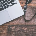 Votre Mac refuse-t-il de coopérer avec sa caméra ? Découvrez les solutions inattendues ! découvrez nos solutions pour résoudre les problèmes de caméra sur votre mac. que ce soit des soucis de connexion, de qualité d'image ou d'applications, trouvez des astuces pratiques et des conseils d'experts pour remettre votre caméra en marche rapidement.