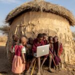 Votre MacBook refuse de s'allumer : Que faire pour lui redonner vie ? découvrez le macbook, l'ordinateur portable d'apple alliant performances puissantes, design élégant et autonomie optimisée. idéal pour les professionnels et les étudiants, il offre une expérience utilisateur fluide grâce à macos. explorez ses fonctionnalités avancées et trouvez le modèle qui vous correspond!
