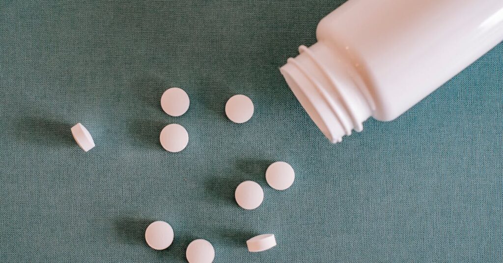 découvrez comment récupérer facilement votre compte grâce à nos instructions simples et efficaces. suivez nos étapes pour réinitialiser votre mot de passe et sécuriser vos informations.