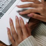 Votre curseur Mac refuse de bouger : quelles solutions explorer ? découvrez tout ce que vous devez savoir sur le 'cursor', un élément essentiel en design et développement web. apprenez comment personnaliser le curseur pour améliorer l'expérience utilisateur et rendre votre site plus interactif.
