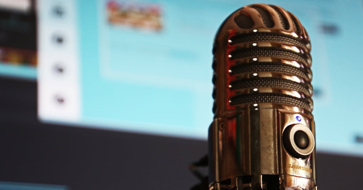 découvrez notre guide complet sur l'édition de votre compte : personnalisez vos informations, gérez vos préférences et optimisez votre expérience en ligne en quelques étapes simples.