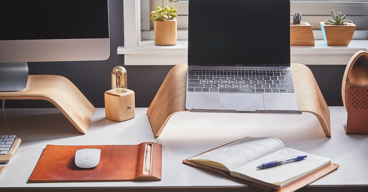 surveillez et gérez les performances de votre appareil avec notre outil de surveillance des activités. découvrez en temps réel l'utilisation des ressources, les applications actives et optimisez votre expérience numérique.