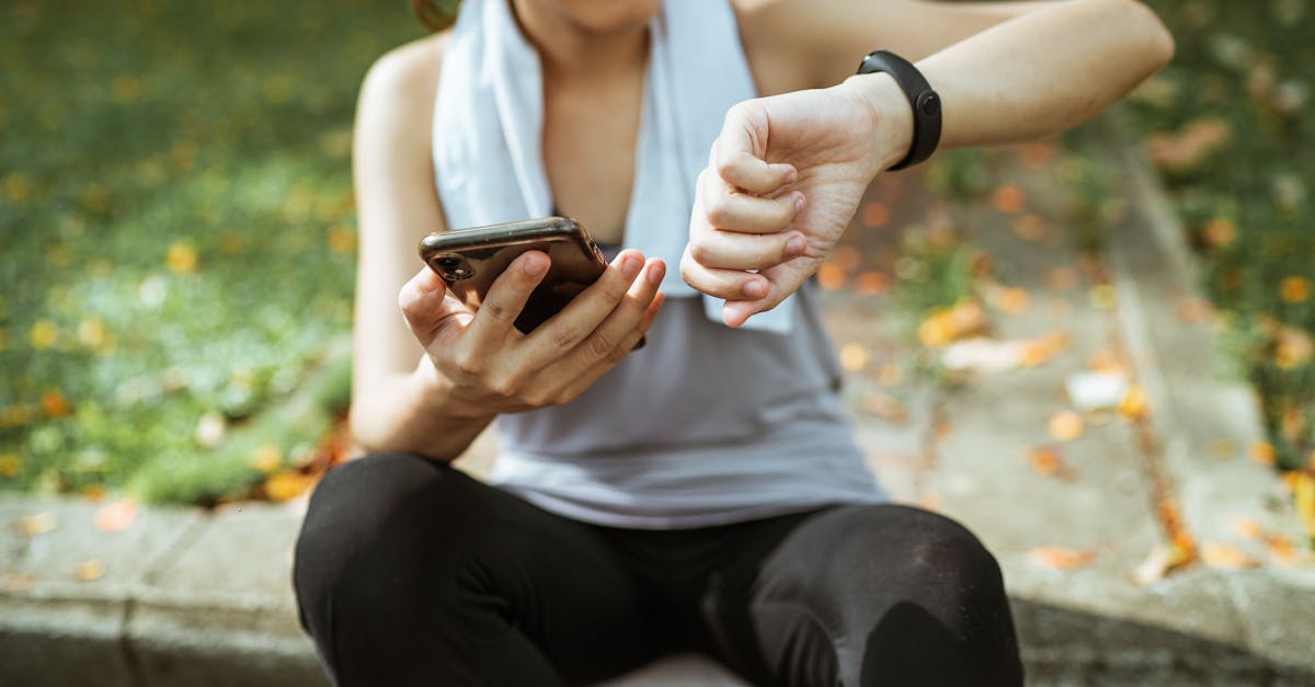 découvrez notre application d'activité monitor qui vous permet de suivre en temps réel vos performances physiques, votre santé et vos habitudes. optimisez votre bien-être avec des statistiques précises et des conseils personnalisés.
