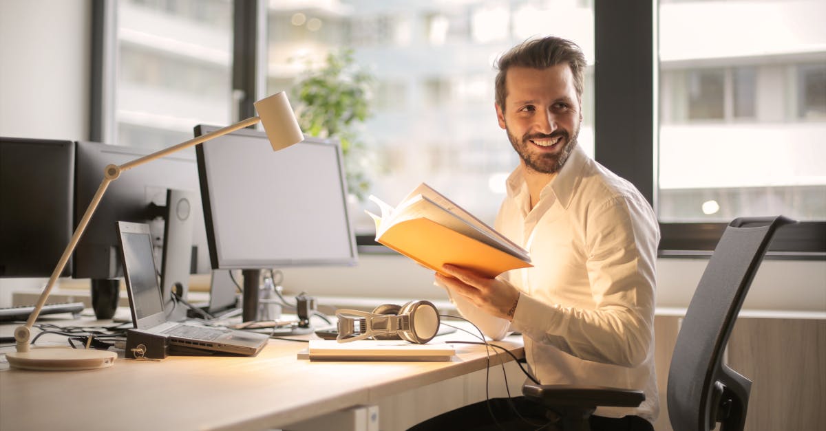 découvrez notre moniteur d'activités qui vous permet de suivre vos performances, vos objectifs et votre progression au quotidien. profitez d'une interface intuitive et de fonctionnalités avancées pour optimiser votre bien-être et votre condition physique.