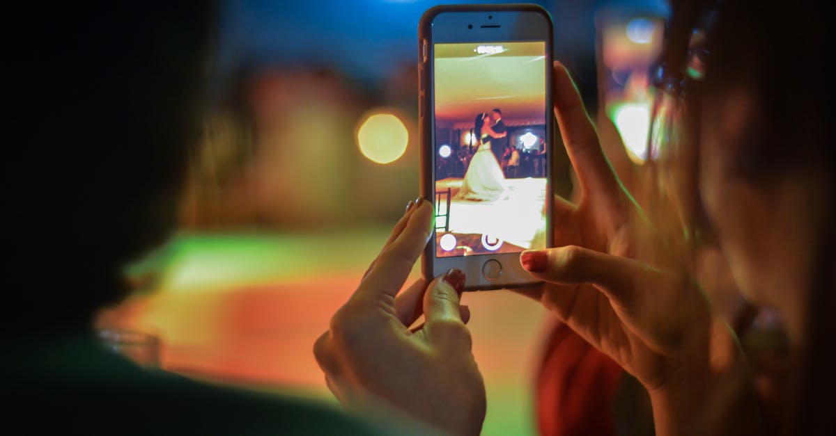 découvrez les derniers événements apple, où innovation et technologie se rencontrent. assistez aux annonces de nouveaux produits, mises à jour logicielles et exclusivités qui redéfinissent l'expérience utilisateur. ne manquez pas les moments phares de ces présentations captivantes !