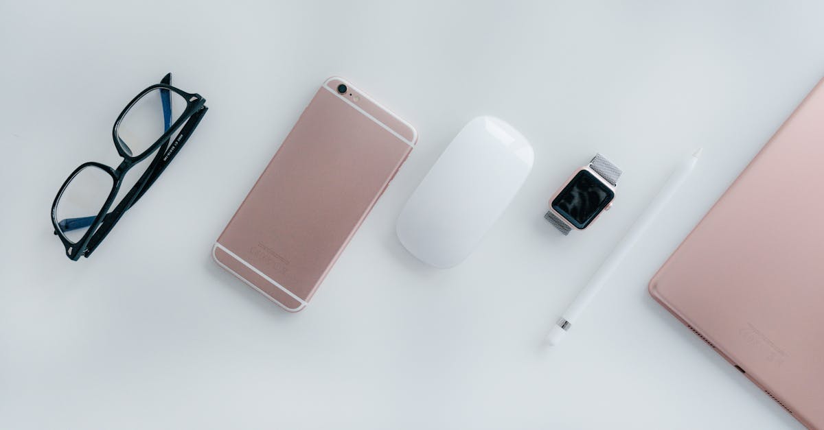découvrez comment résoudre les problèmes de connexion liés à votre identifiant apple. obtenez des solutions simples et efficaces pour éviter les erreurs de connexion et accéder facilement à votre compte apple.