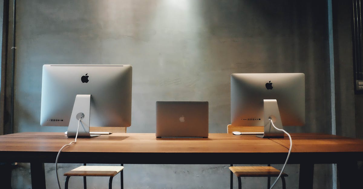 découvrez comment récupérer votre mot de passe apple id en quelques étapes simples. suivez notre guide pour retrouver l'accès à votre compte et sécuriser vos données en toute simplicité.