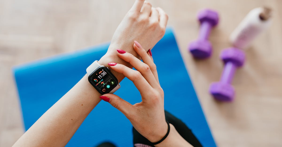 découvrez comment désinstaller facilement des applications sur votre appareil avec notre guide pratique. suivez nos étapes simples pour libérer de l'espace et optimiser les performances de votre système.