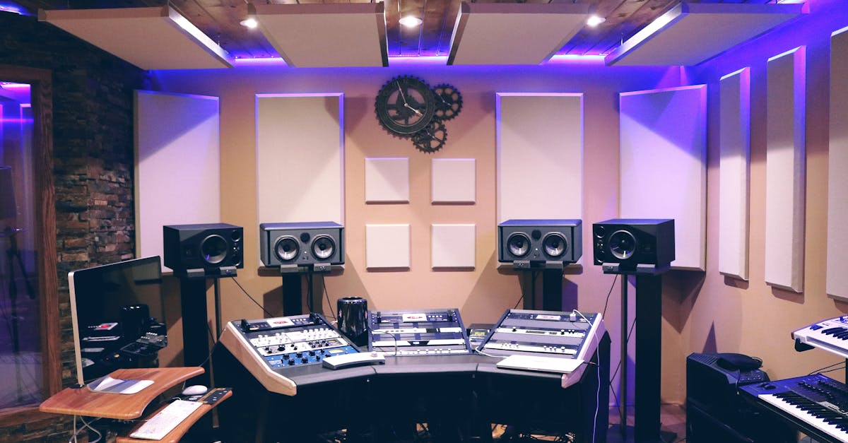 découvrez des solutions pratiques pour résoudre vos problèmes audio. apprenez à identifier les causes des dysfonctionnements sonores et à les corriger efficacement pour une expérience d'écoute optimale.