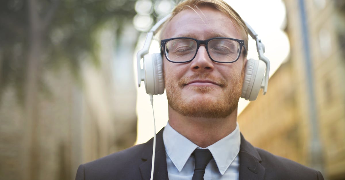 découvrez comment résoudre les problèmes audio courants avec des conseils pratiques et des solutions efficaces pour améliorer votre expérience sonore.