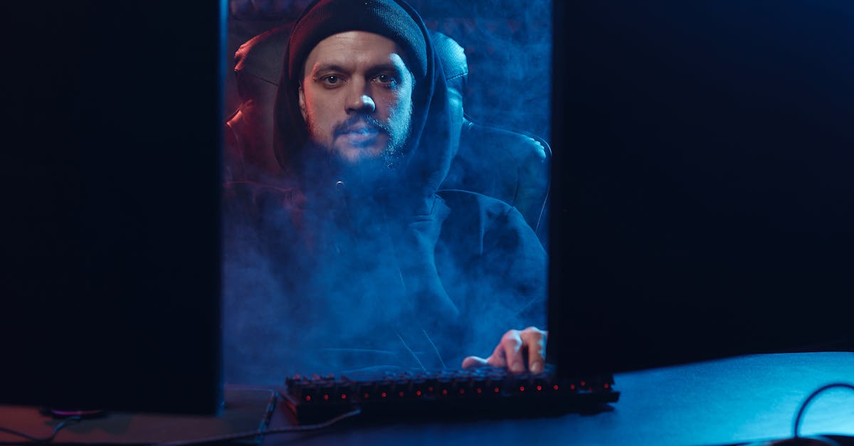 découvrez avira antivirus, la solution de sécurité complète pour protéger votre ordinateur et vos données personnelles contre les menaces en ligne. profitez d'une protection en temps réel, d'une détection avancée des malware et d'une interface conviviale pour une expérience utilisateur optimale.