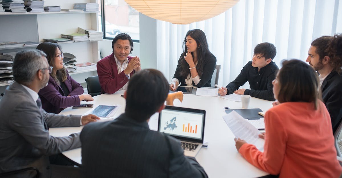 découvrez comment optimiser la gestion de vos sauvegardes pour protéger vos données essentielles. apprenez des stratégies efficaces et des outils indispensables pour garantir la sécurité et la récupération rapide de vos informations en cas de sinistre.