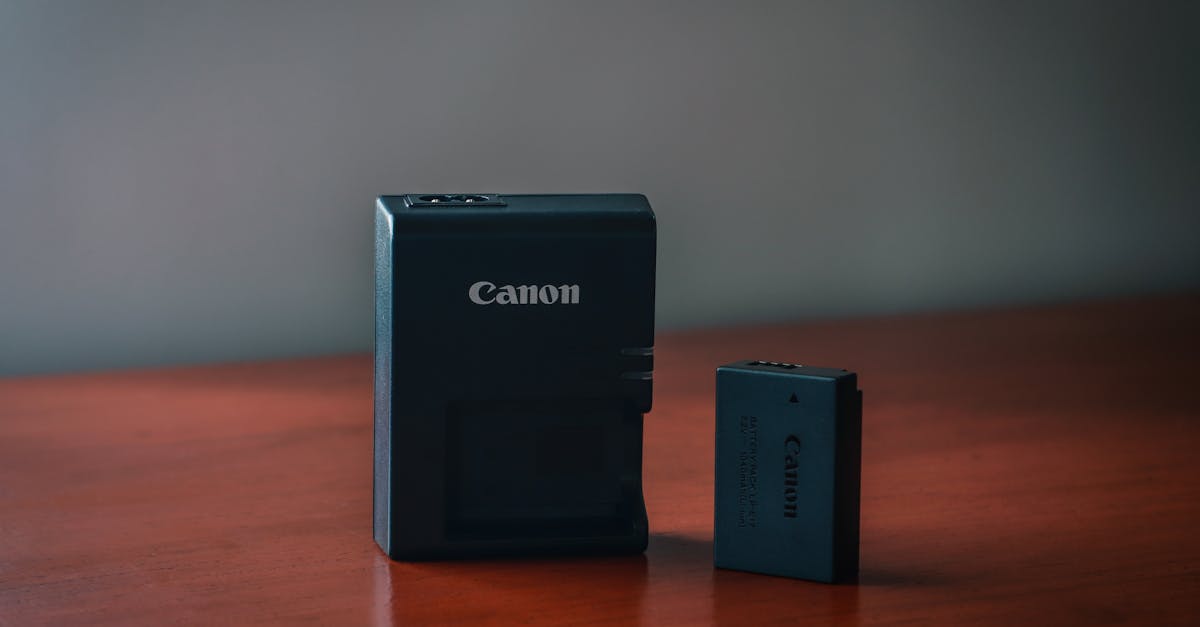 découvrez comment optimiser la durée de vie de votre batterie avec nos conseils pratiques et astuces efficaces. apprenez à prolonger l'autonomie de vos appareils électroniques et à éviter les problèmes courants pour une expérience utilisateur optimale.