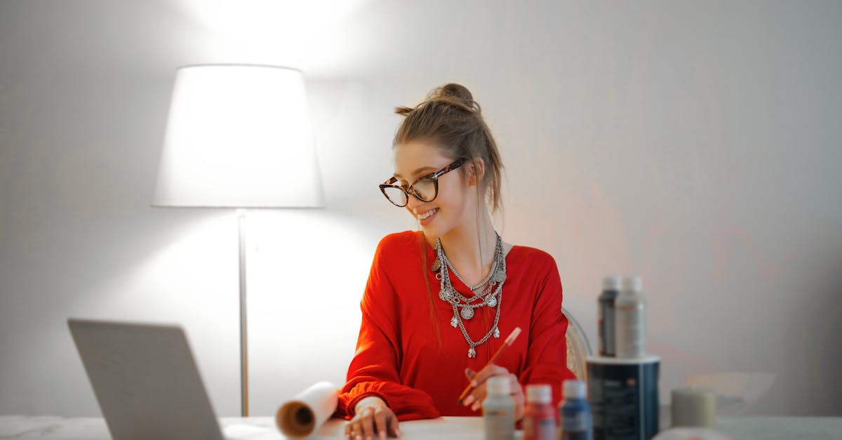 découvrez comment bloquer l'accès à des contenus spécifiques sur internet pour garantir la sécurité et la confidentialité de vos données. apprenez les méthodes et outils efficaces pour contrôler l'accès en ligne.
