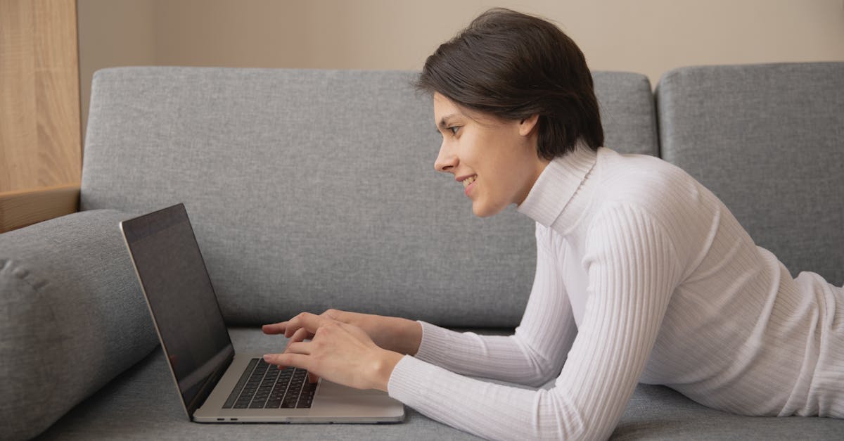 découvrez comment bloquer l'accès à certains sites web pour garantir une navigation sécurisée et productive. apprenez les meilleures pratiques et outils pour gérer vos accès en ligne efficacement.