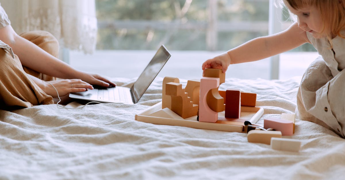 découvrez comment bloquer des sites web pour améliorer votre productivité et protéger votre vie privée en ligne. apprenez des techniques simples et efficaces pour filtrer les contenus indésirables et maîtriser votre expérience sur internet.