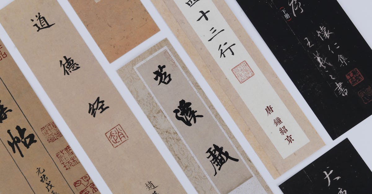 découvrez notre sélection de signets pratiques et esthétiques pour garder vos lectures organisées. personnalisez votre expérience de lecture et ne perdez plus jamais le fil de vos livres préférés grâce à nos bookmarks uniques.