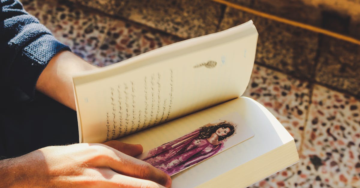 découvrez notre sélection de signets incontournables pour organiser vos lectures, sauvegarder vos sites préférés et améliorer votre navigation en ligne. pratiques et esthétiques, nos bookmarks sont idéaux pour tout passionné de lecture ou d'internet.