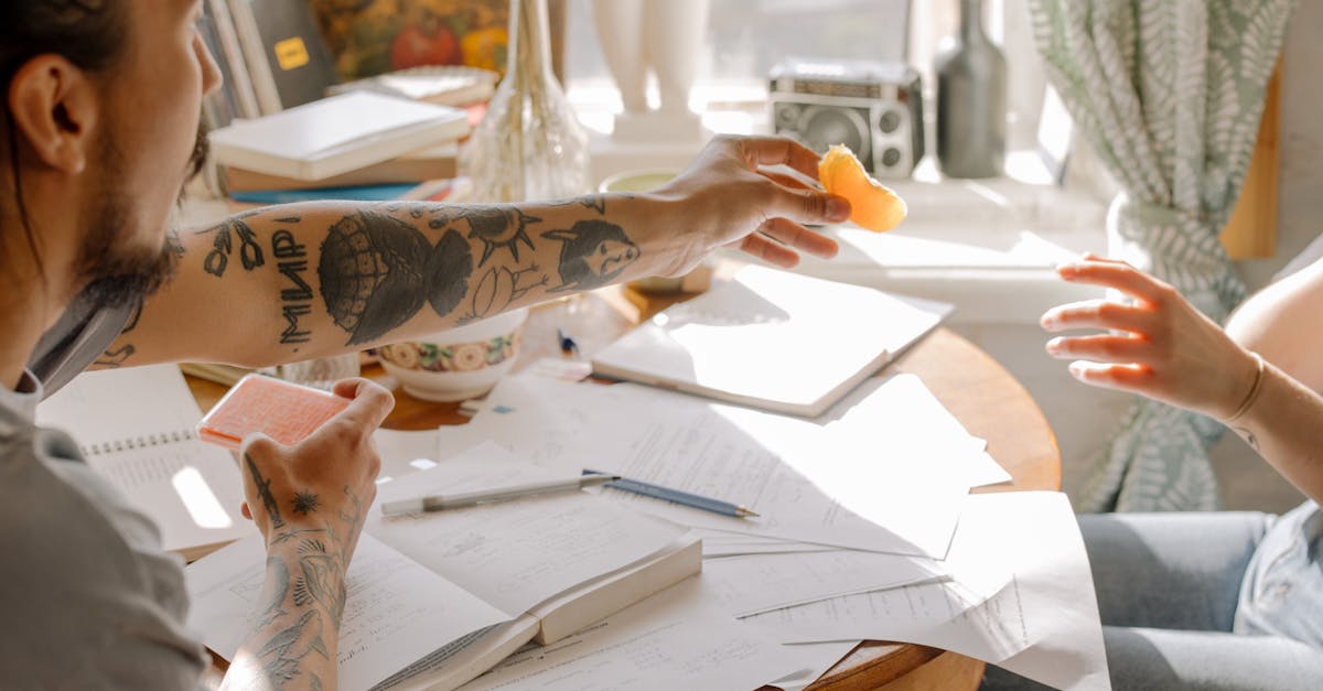 découvrez notre sélection de signets uniques qui vous aideront à garder vos lectures organisées et stylées. parfaits pour les amateurs de livres et de notes, nos bookmarks ajoutent une touche personnelle à votre expérience de lecture.