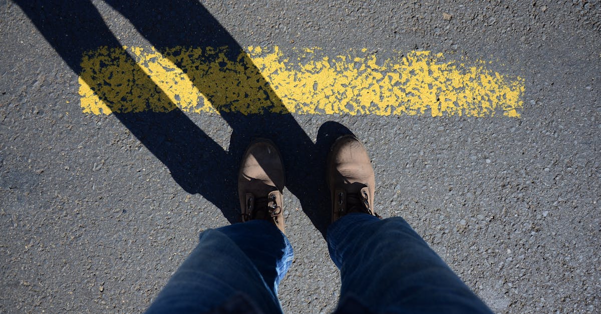 découvrez notre guide sur le 'boost' et apprenez comment propulser votre efficacité, votre créativité et votre bien-être. profitez de conseils pratiques, d'astuces et de stratégies pour améliorer vos performances au quotidien.