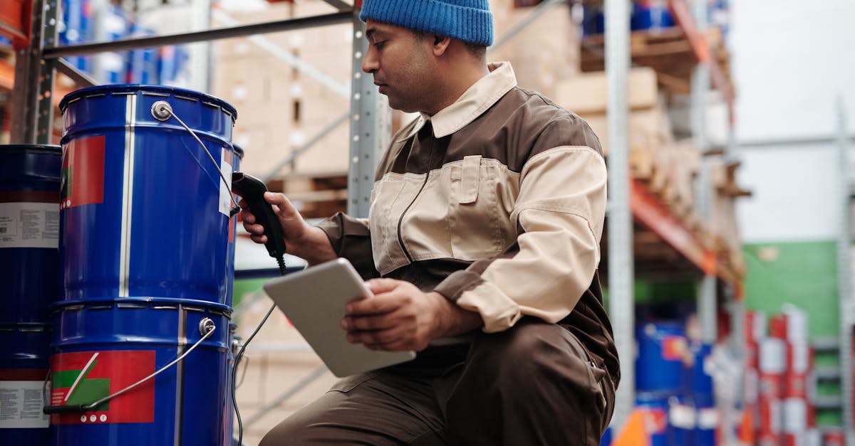 découvrez tout sur les caches : leur fonctionnement, leur importance en informatique, et comment elles optimisent les performances des systèmes. apprenez à gérer et à utiliser efficacement les caches pour améliorer votre expérience utilisateur.