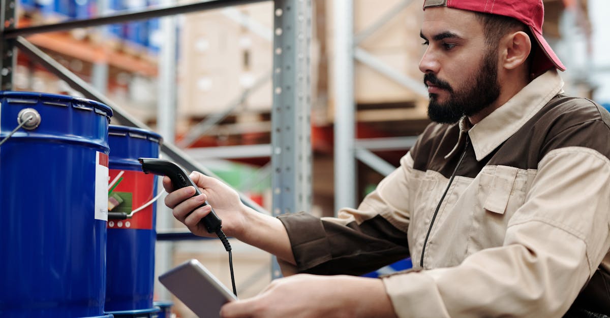 découvrez tout sur le cache : son rôle essentiel dans l'optimisation des performances web, son fonctionnement et comment il améliore l'expérience utilisateur. apprenez à gérer efficacement le cache pour des sites plus rapides et réactifs.