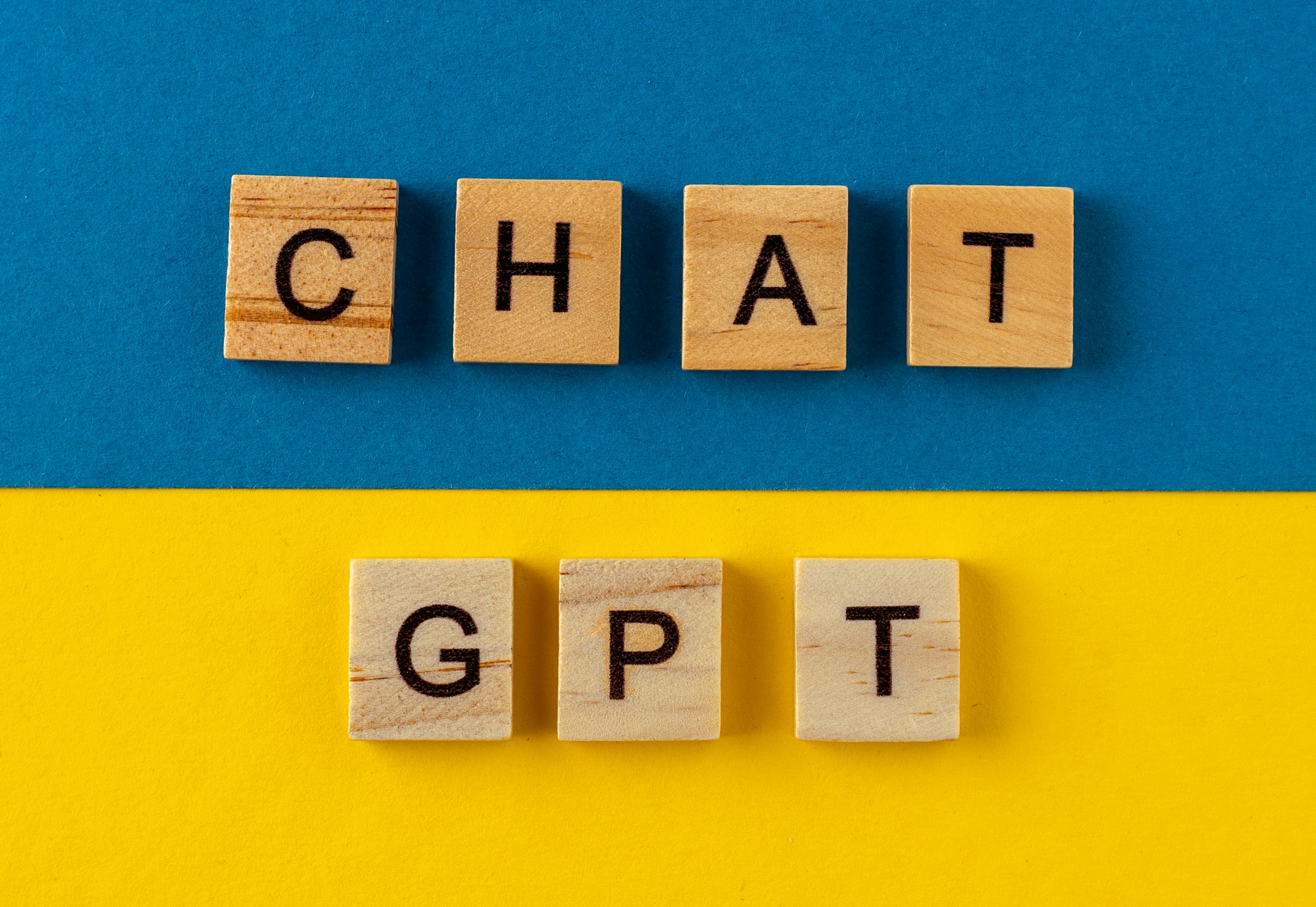 Chatgpt le guide pour tout comprendre youpomme
