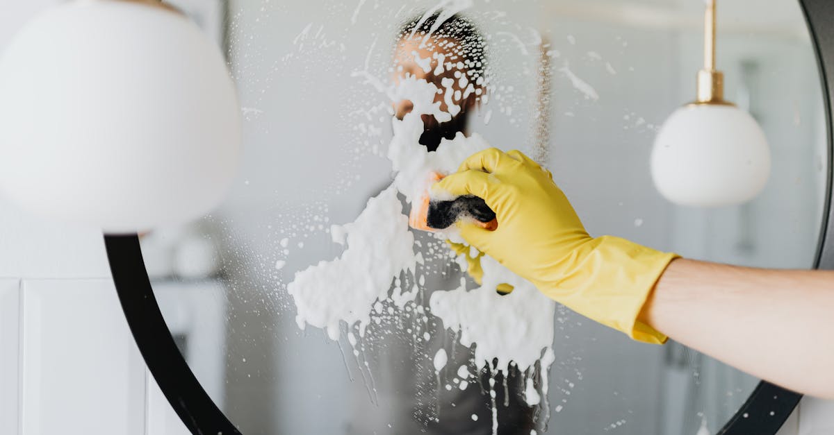 découvrez cleaner, votre allié pour un nettoyage efficace et en profondeur. profitez d'astuces et de produits pour maintenir la propreté de votre intérieur et simplifier votre quotidien.