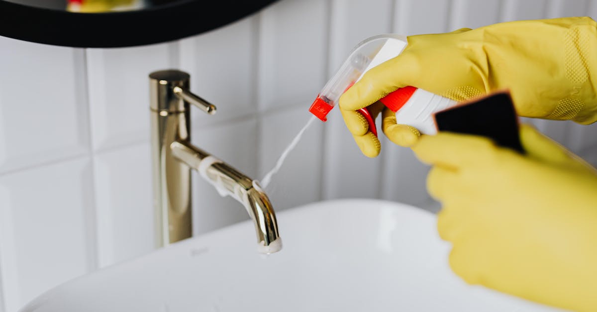 découvrez le meilleur des produits nettoyants pour un intérieur éclatant de propreté. bénéficiez de conseils et astuces pour choisir le cleaner adapté à vos besoins et simplifiez votre routine de nettoyage.