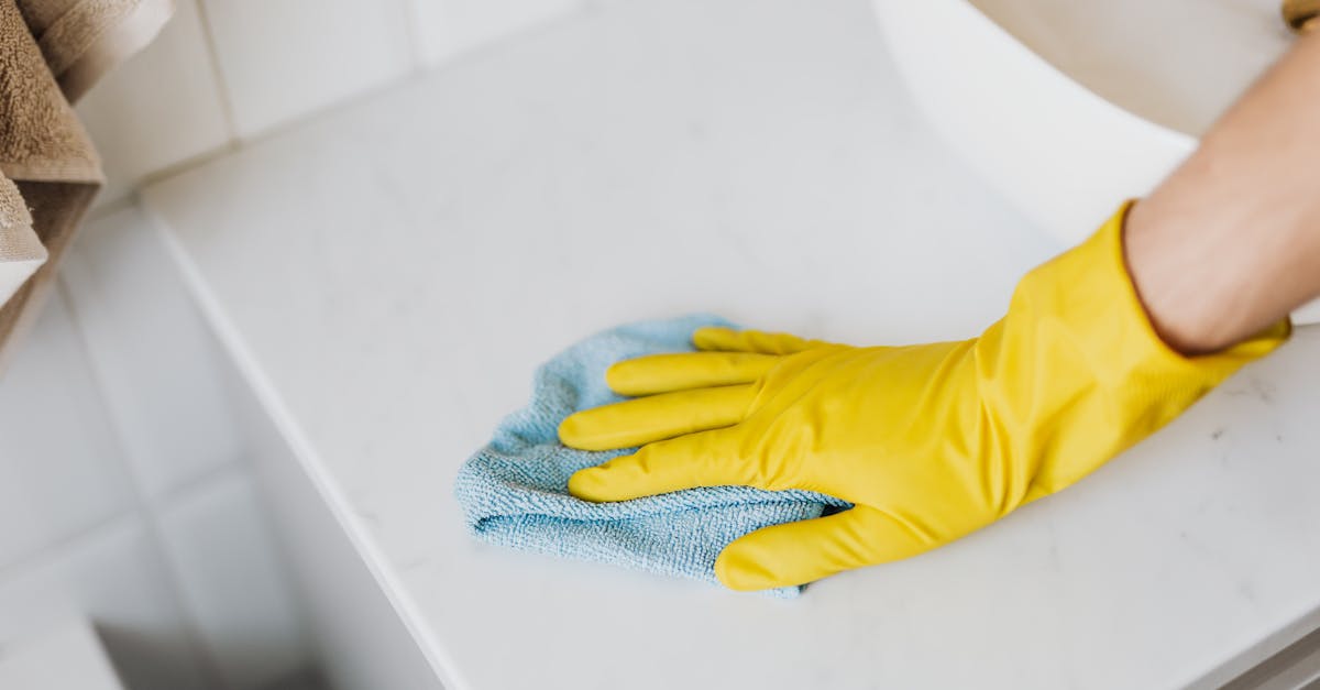 découvrez nos solutions de nettoyage efficaces et écologiques pour un intérieur impeccable. simplifiez votre quotidien avec nos produits innovants conçus pour éliminer la saleté et les allergènes, tout en prenant soin de l'environnement. optez pour un nettoyage rapide et durable.