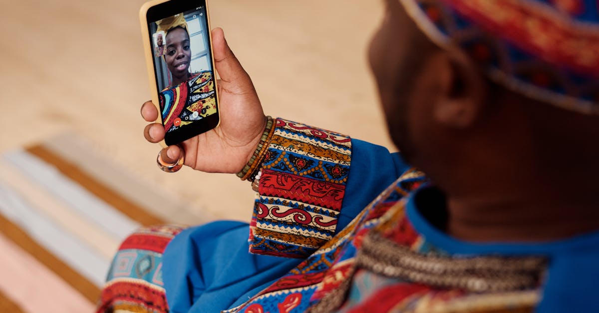 découvrez comment effacer l'historique des appels facetime en quelques étapes simples. protégez votre vie privée et gérez vos données facilement grâce à notre guide pratique.