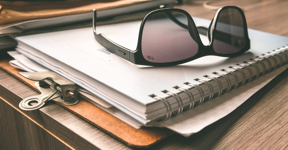 découvrez notre clipboard innovant, l'outil idéal pour organiser vos notes, vos idées et vos tâches. pratique et facile à utiliser, il vous accompagne au quotidien pour une gestion efficace de vos projets.