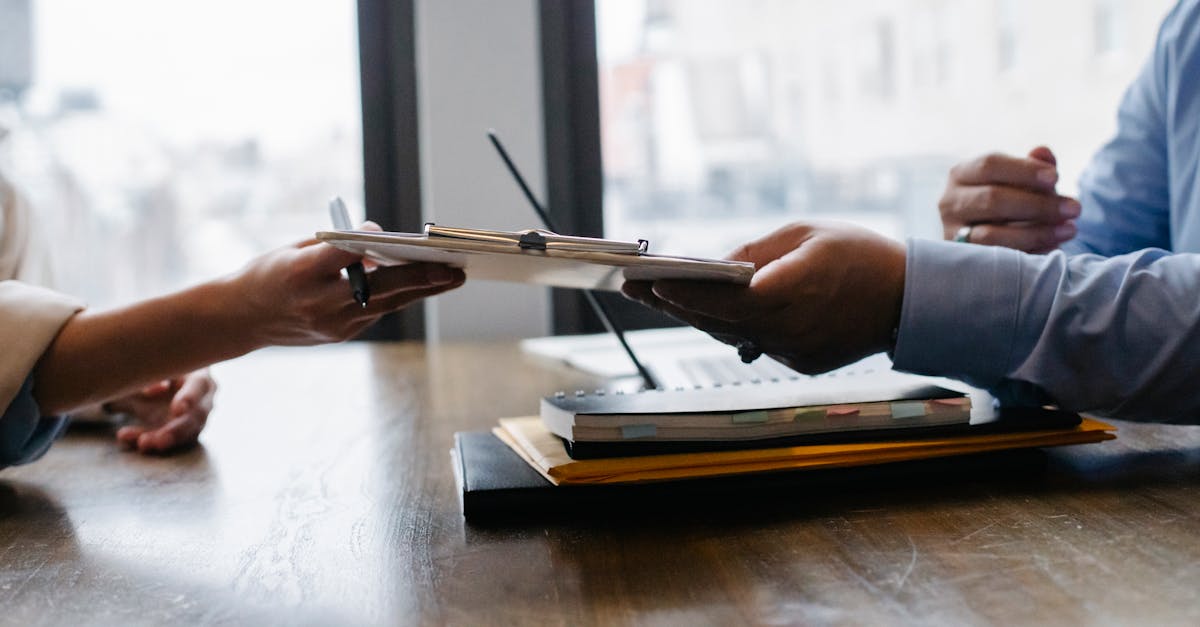 découvrez notre article sur le clipboard, l'outil essentiel pour copier, coller et gérer vos données efficacement. explorez ses fonctionnalités, astuces d'utilisation et l'importance de cet élément dans votre quotidien numérique.