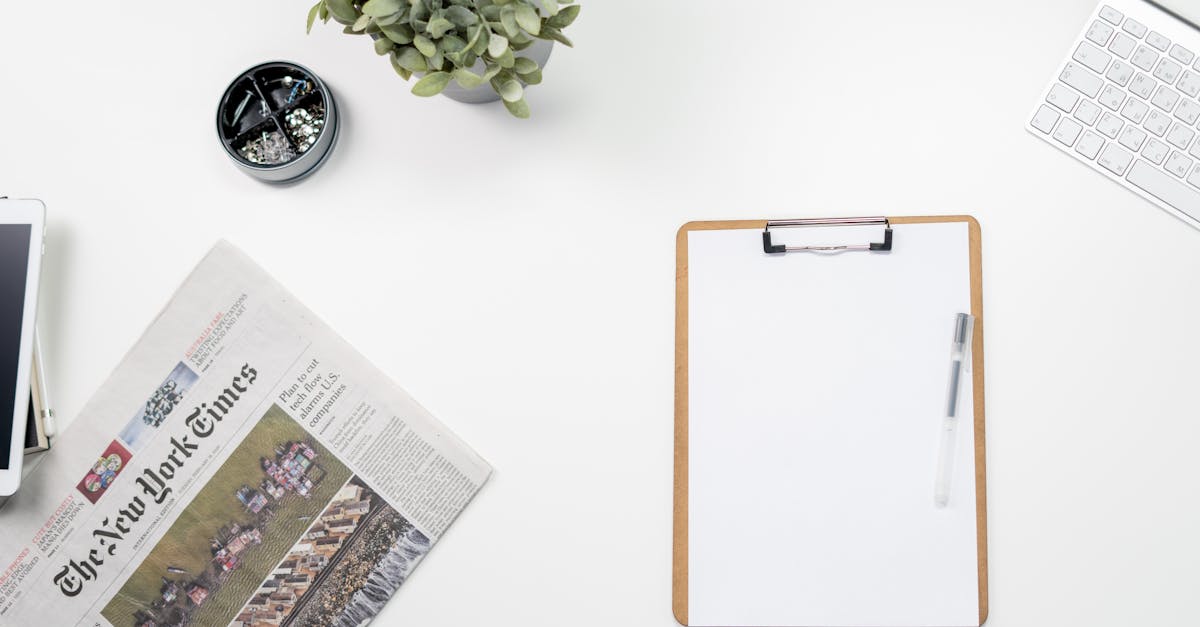 découvrez notre sélection de clipboard, des outils indispensables pour organiser vos documents et prendre des notes en toute simplicité. idéals pour les professionnels et les étudiants, nos clipboard allient praticité et design.