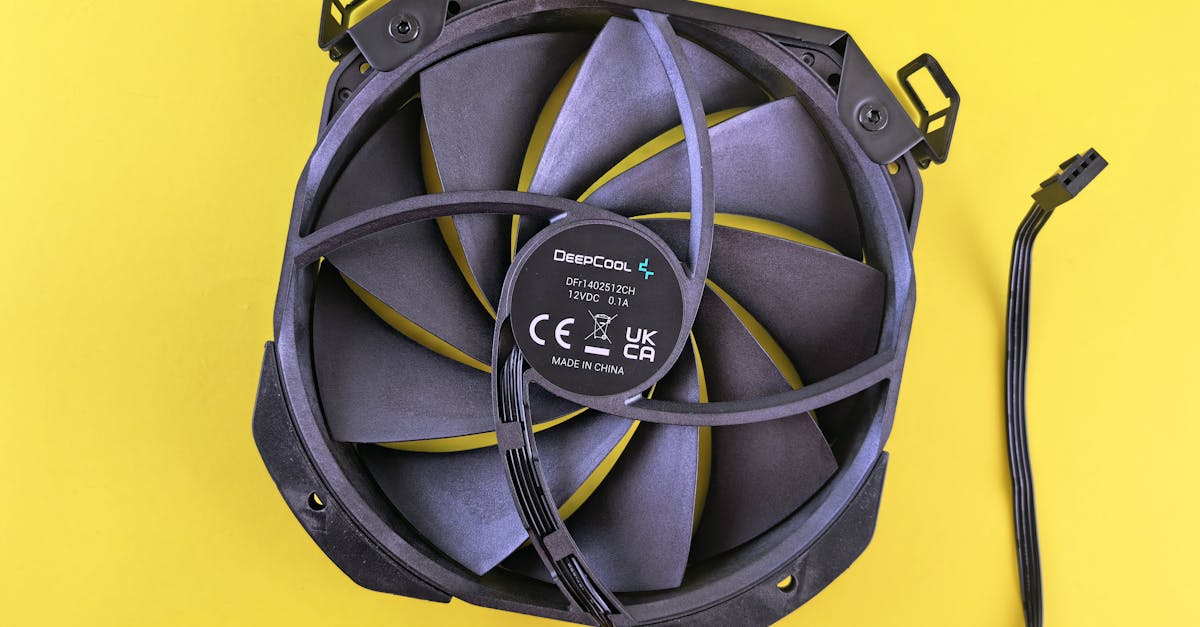 assurez la performance optimale de votre ordinateur grâce à une maintenance régulière. découvrez des conseils simples et efficaces pour prolonger la durée de vie de votre matériel, prévenir les pannes et améliorer la vitesse de votre système. profitez d'une assistance professionnelle pour un entretien complet et fiable.
