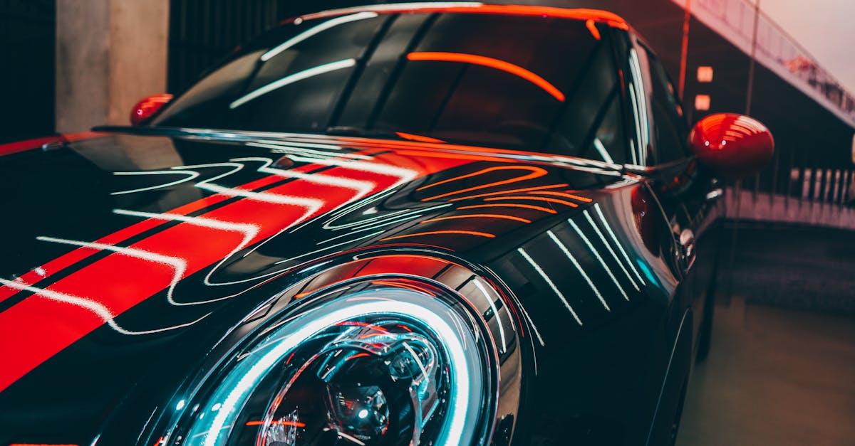découvrez notre outil de conversion en ligne facile à utiliser, qui vous permet de transformer divers formats de fichiers en quelques clics. que ce soit pour des documents, des images ou des vidéos, convertissez vos fichiers rapidement et efficacement. profitez d'une interface intuitive et d'une conversion de haute qualité.