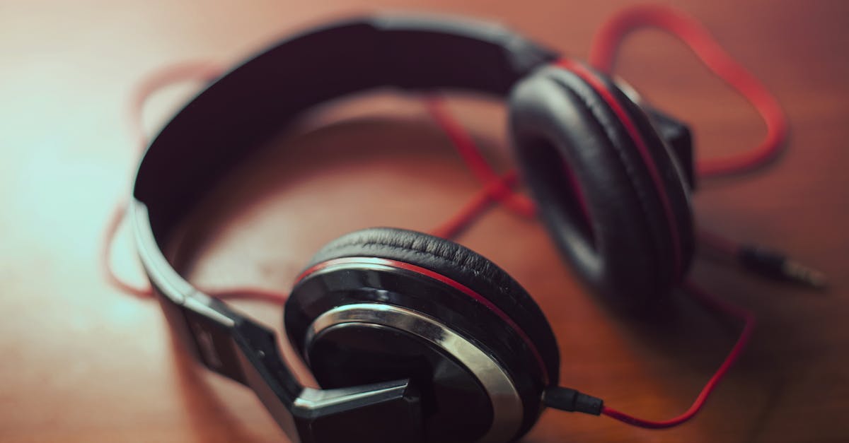 découvrez comment convertir facilement vos fichiers audio m4a en mp3 en quelques étapes simples. accédez à nos outils en ligne gratuits pour une conversion rapide et sans perte de qualité.
