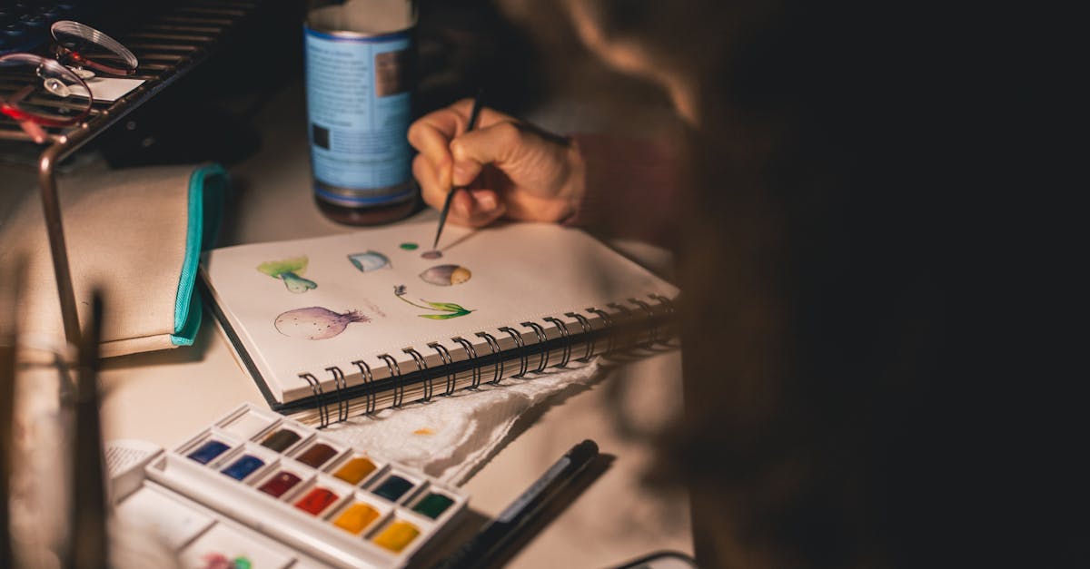 découvrez comment créer efficacement un utilisateur avec notre guide étape par étape. apprenez les meilleures pratiques et astuces pour gérer vos utilisateurs en toute simplicité.